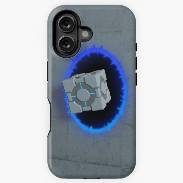 Item preview, Energy portal designed and sold by serpico93.