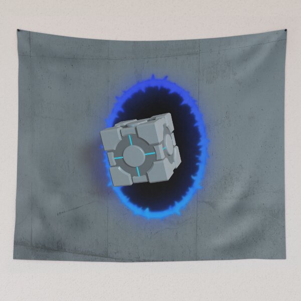 Item preview, Energy portal designed and sold by serpico93.