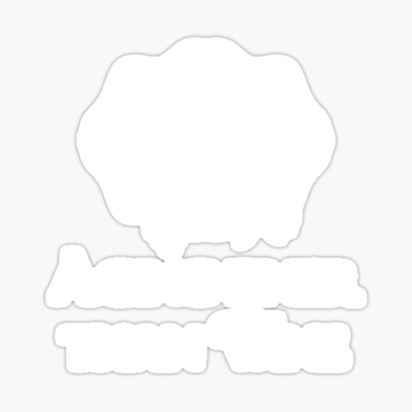 Stickers Sur Le Theme 75 C3 A8me Anniversaire Redbubble