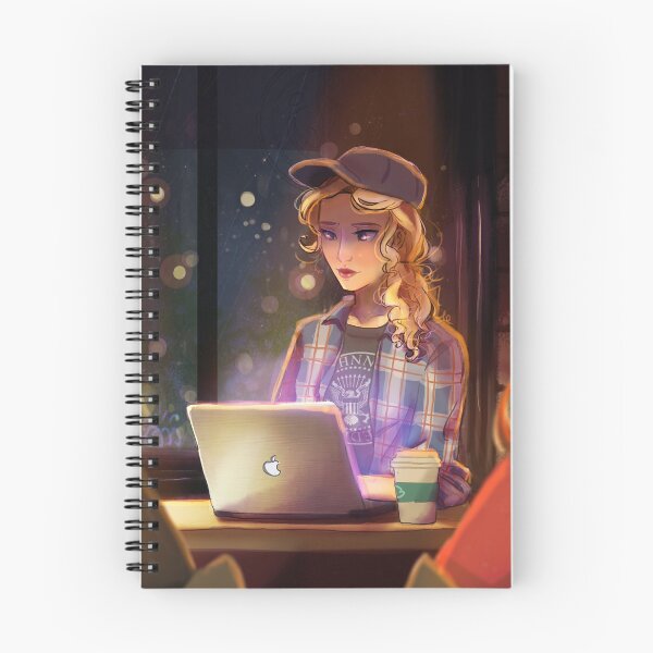 Item preview, Coffe and research designed and sold by Eleonora Lancia.