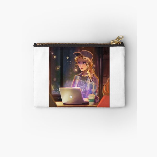 Item preview, Coffe and research designed and sold by Eleonora Lancia.