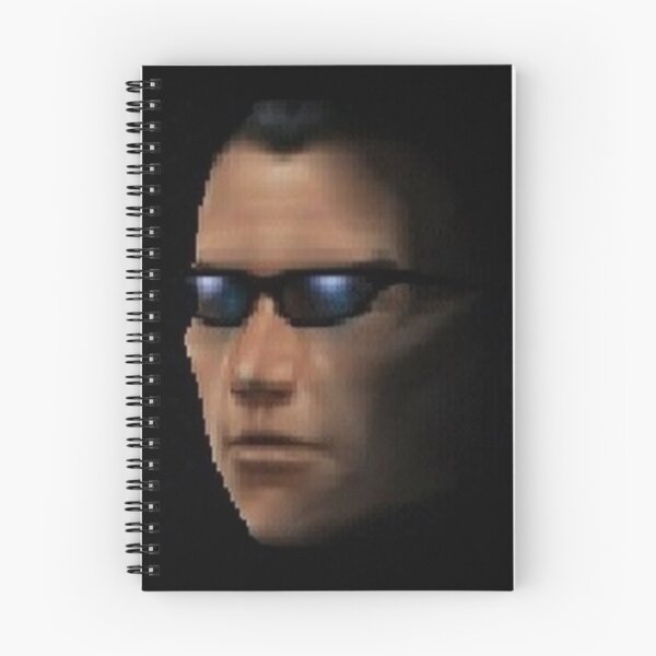 Item preview, Maxmilianmus profile picture designed and sold by mounta.