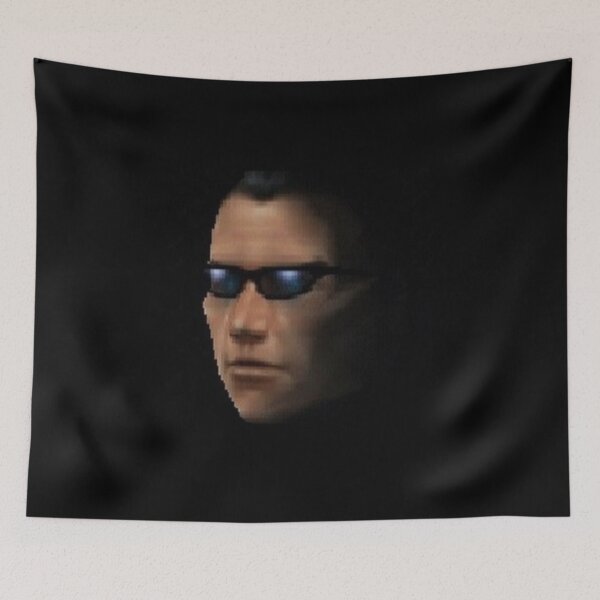 Item preview, Maxmilianmus profile picture designed and sold by mounta.