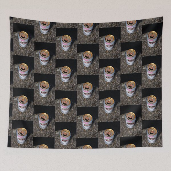 Item preview, One, or did I have many? designed and sold by Doppelbock.