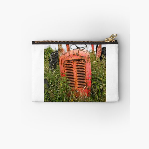 Item preview, Hiding in a field designed and sold by Doppelbock.
