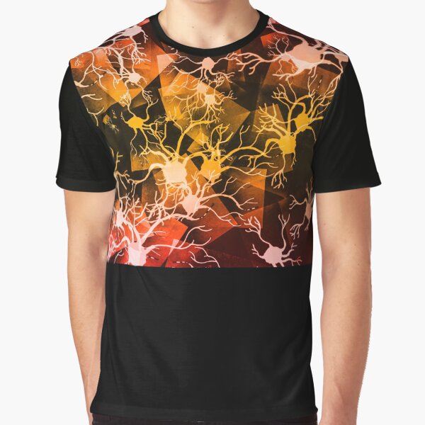 Item preview, Neuroplasticity designed and sold by GiroScience.