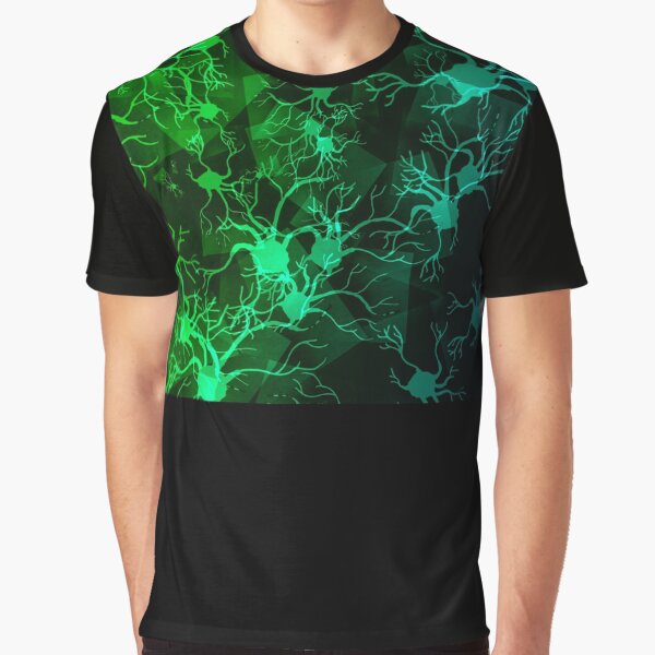Item preview, Neuroplasticity designed and sold by GiroScience.