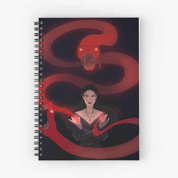 Item preview, Izzy Lightwood (warlock) designed and sold by A-sh-sea-art.