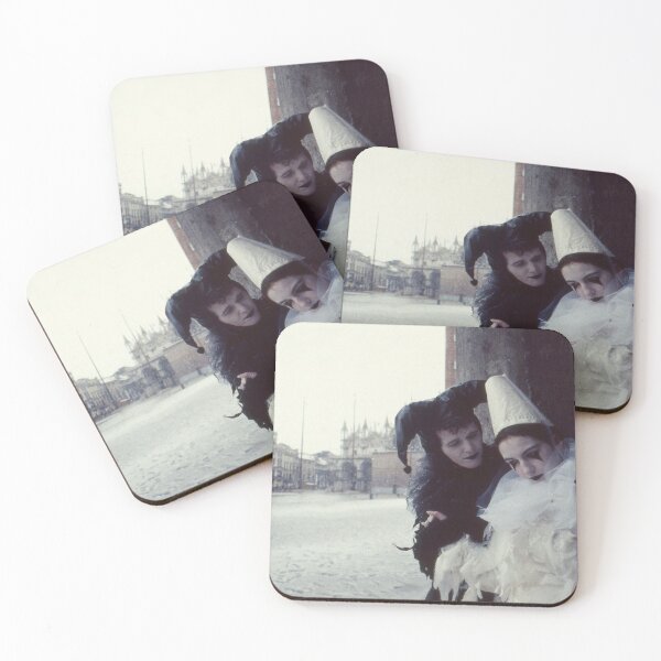 Item preview, Cold Comfort designed and sold by Nerone.