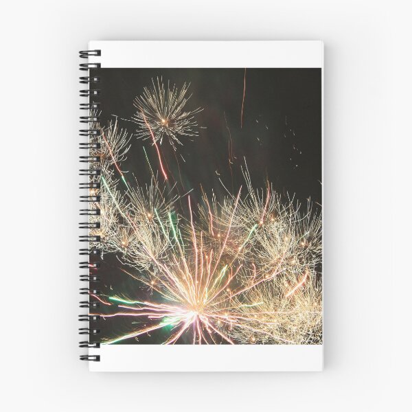 Item preview, Dandelion Sparkles designed and sold by Doppelbock.