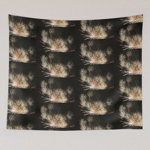 Item preview, Dandelion Sparkles designed and sold by Doppelbock.