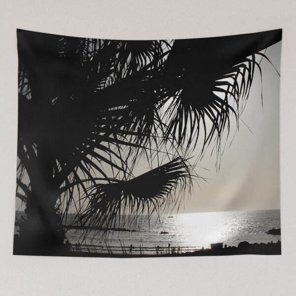 Item preview, Silver Sunset designed and sold by cuprum.