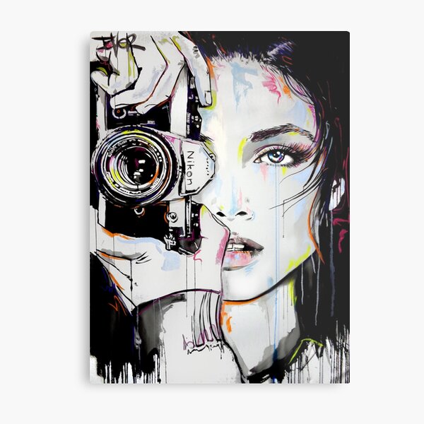 Item preview, a bigger zoom designed and sold by Loui  Jover.