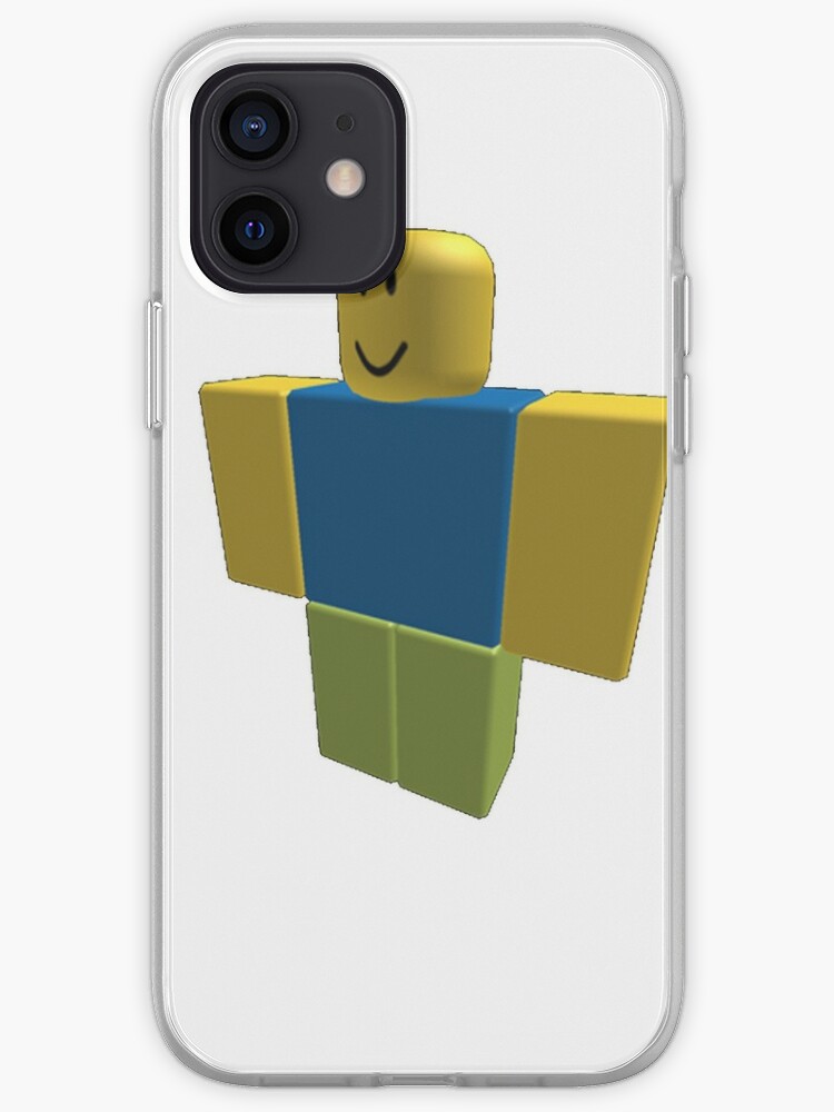 roblox camera that follows character