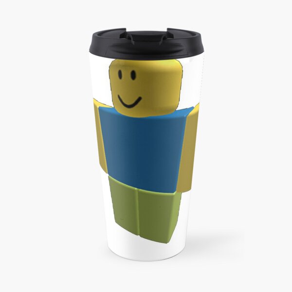 Roblox Character Mugs Redbubble - robloxdefaultcharacter instagram posts photos and videos picuki com