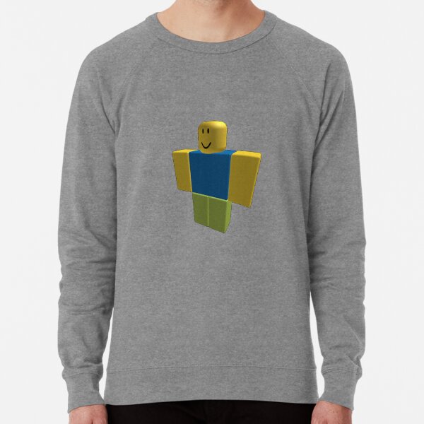Oof Design Lightweight Sweatshirt By Apfne Redbubble - the egg galaxy throne roblox
