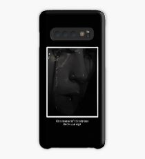 DEMONS Case/Skin for Samsung Galaxy