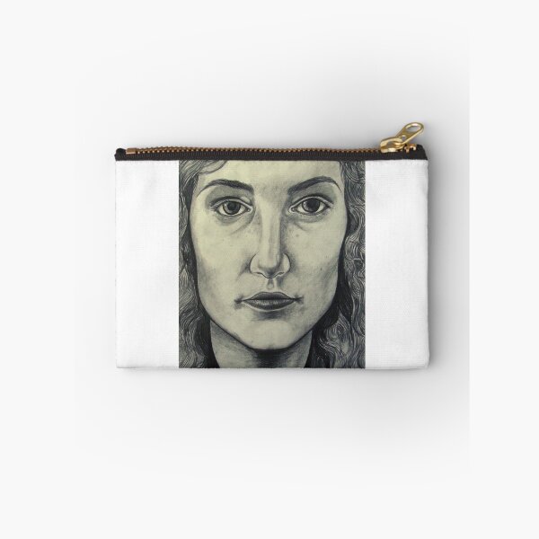Item preview, drawing designed and sold by crowleyronan123.