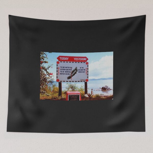 Item preview, Today and Yesterday designed and sold by Shiva77.