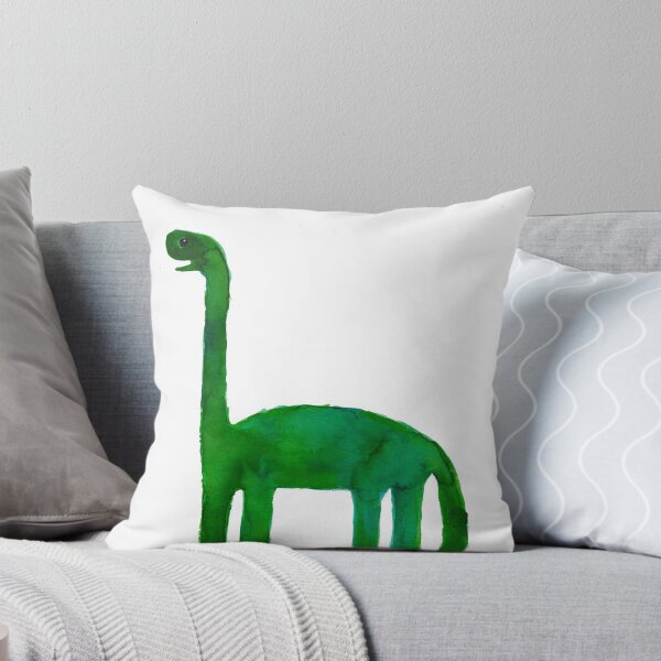 Item preview, Herbivore  designed and sold by SunnyB123.