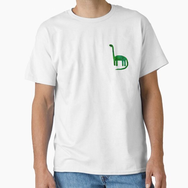 Item preview, Herbivore  designed and sold by SunnyB123.
