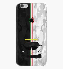 Lamborghini Huracan Camo iPhone-Hülle & Cover
