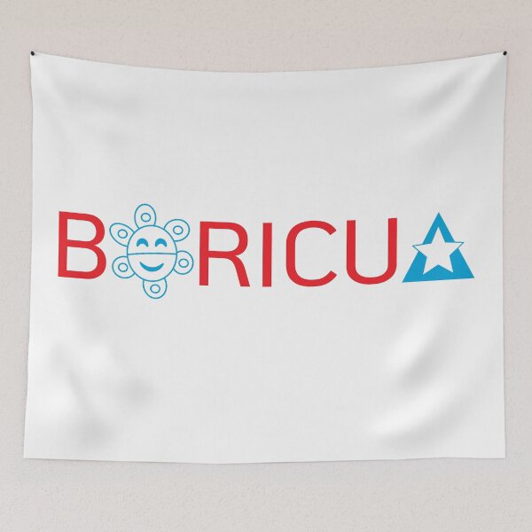 Item preview, Boricua designed and sold by BoricuaCeleste.
