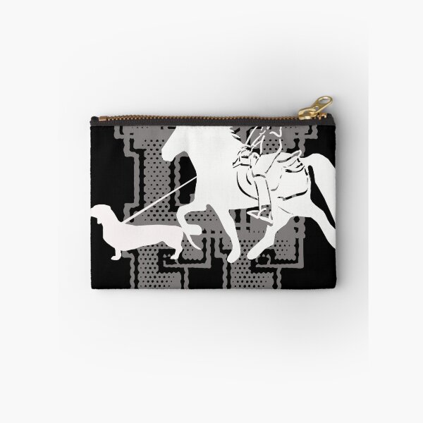 Item preview, Icelandic Horse: Iceland Horse Tölt Pony Merch designed and sold by iLambdaChi.