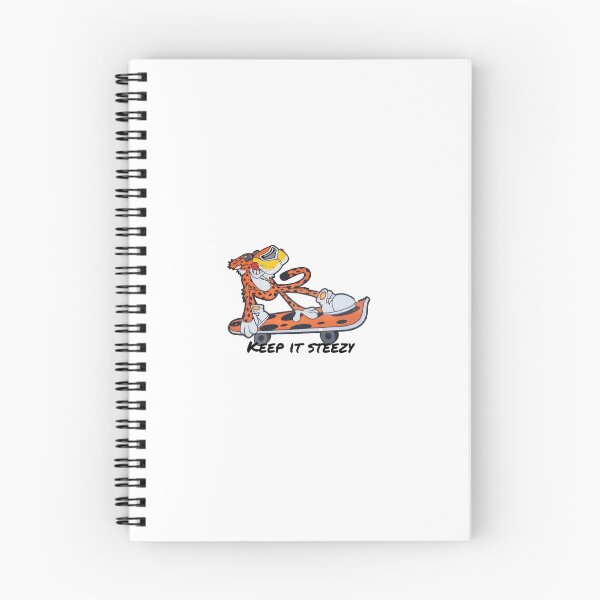 Item preview, Keep it steezy designed and sold by T&L design Studios.