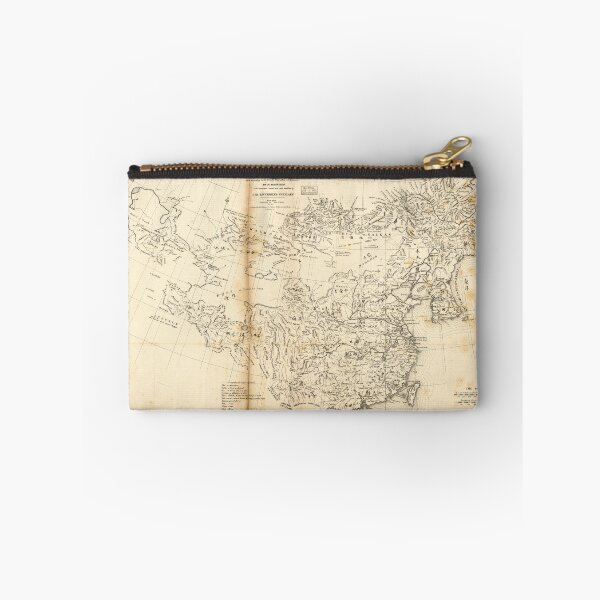 Item preview, Map of China Chinese-Tartary & Tibet (1834) designed and sold by allhistory.