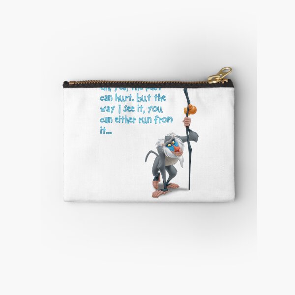Item preview, Rafiki Past designed and sold by mclaurin612.