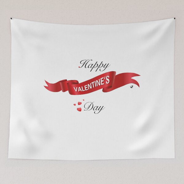 Item preview, Happy Valentines Day designed and sold by Alexandra Kueny.