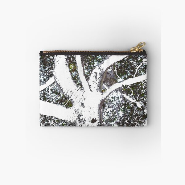 Item preview, A Day At The Arboretum #3 - Treeish Framework #1 designed and sold by Benedikt Amrhein.