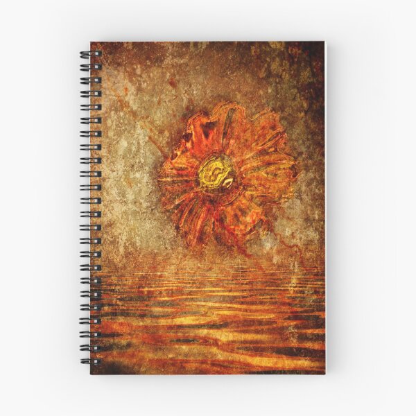 Item preview, Cave Beauty designed and sold by ARTmanhART.