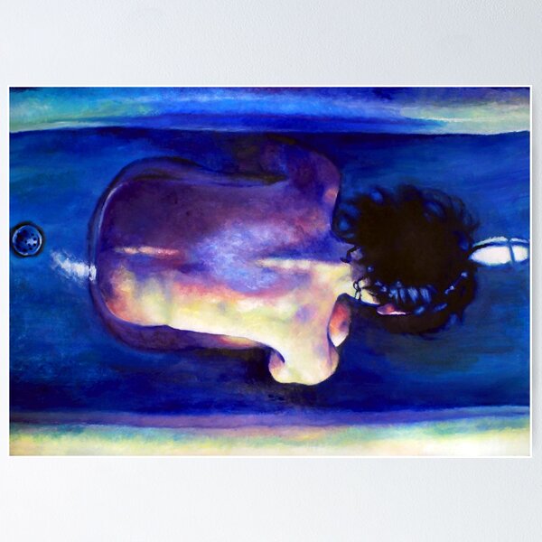 Item preview, Requiem for a dream designed and sold by umantsiva.