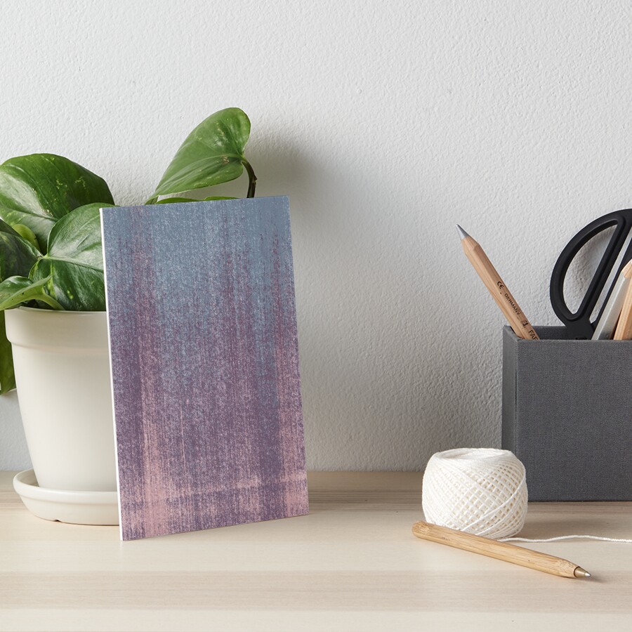 Item preview, Art Board Print designed and sold by danielcoulmann.
