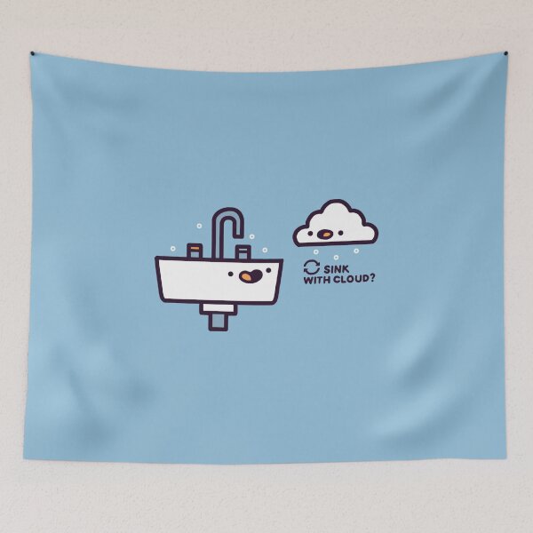 Item preview, In sync designed and sold by Randyotter.