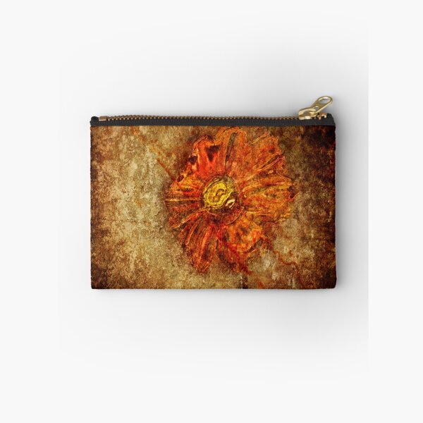 Item preview, Sister Sun designed and sold by ARTmanhART.