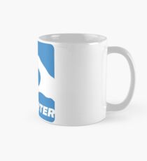 Australian Marriage Equality Supporter Classic Mug