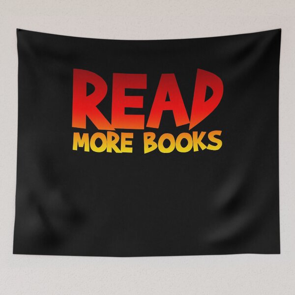 Item preview, Bookworm designed and sold by 4tomic.