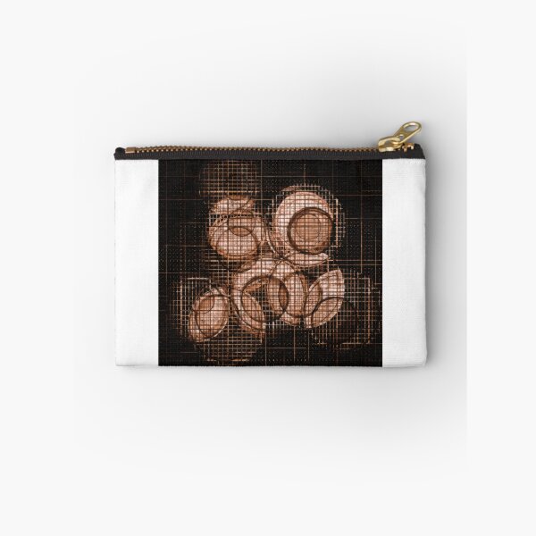 Item preview, Portals designed and sold by sacredvisions.