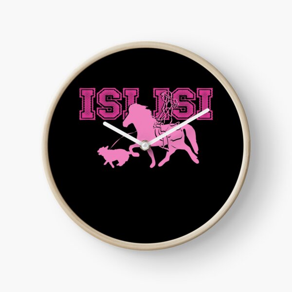 Item preview, Icelandic Horse: Iceland Horse Tölt Pony Merch designed and sold by iLambdaChi.