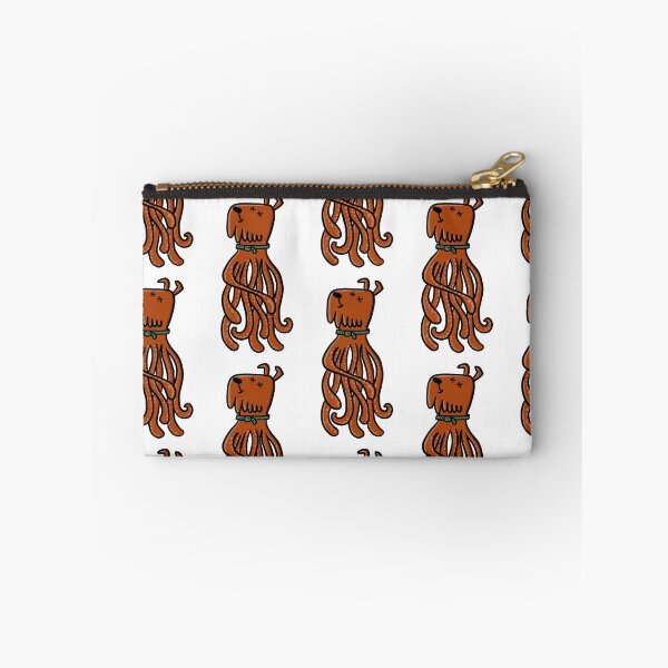 Item preview, Dogtopus  designed and sold by Laura Wright.