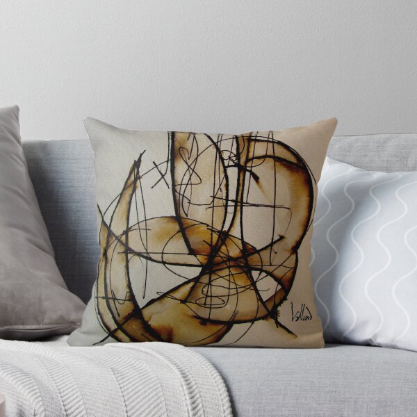 Item preview, MASTS SERIES. No. 2 designed and sold by Valliard.