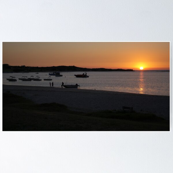 Item preview, Kalbarri - Lovin it! designed and sold by Daniel Fitzgerald.