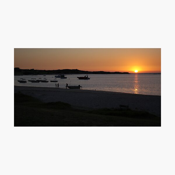 Item preview, Kalbarri - Lovin it! designed and sold by Daniel Fitzgerald.