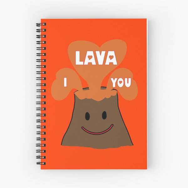 Item preview, Unique Gift For Volcanologists, Geologists, Geographers, Scientists Or Kids designed and sold by lcorri.