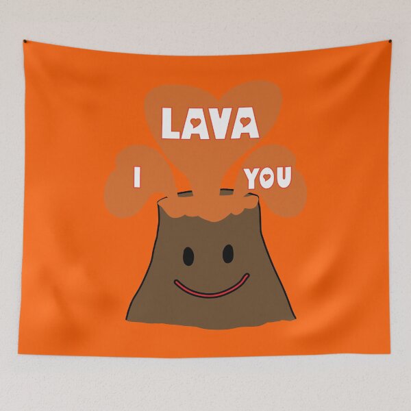Item preview, Unique Gift For Volcanologists, Geologists, Geographers, Scientists Or Kids designed and sold by lcorri.