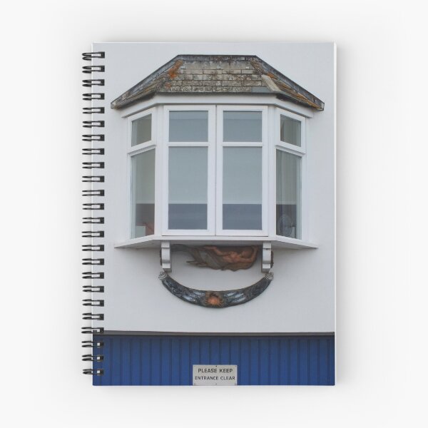 Item preview, Appledore Bay designed and sold by Yampimon.