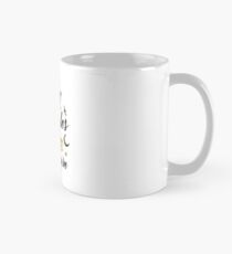 Get you Down Mug
